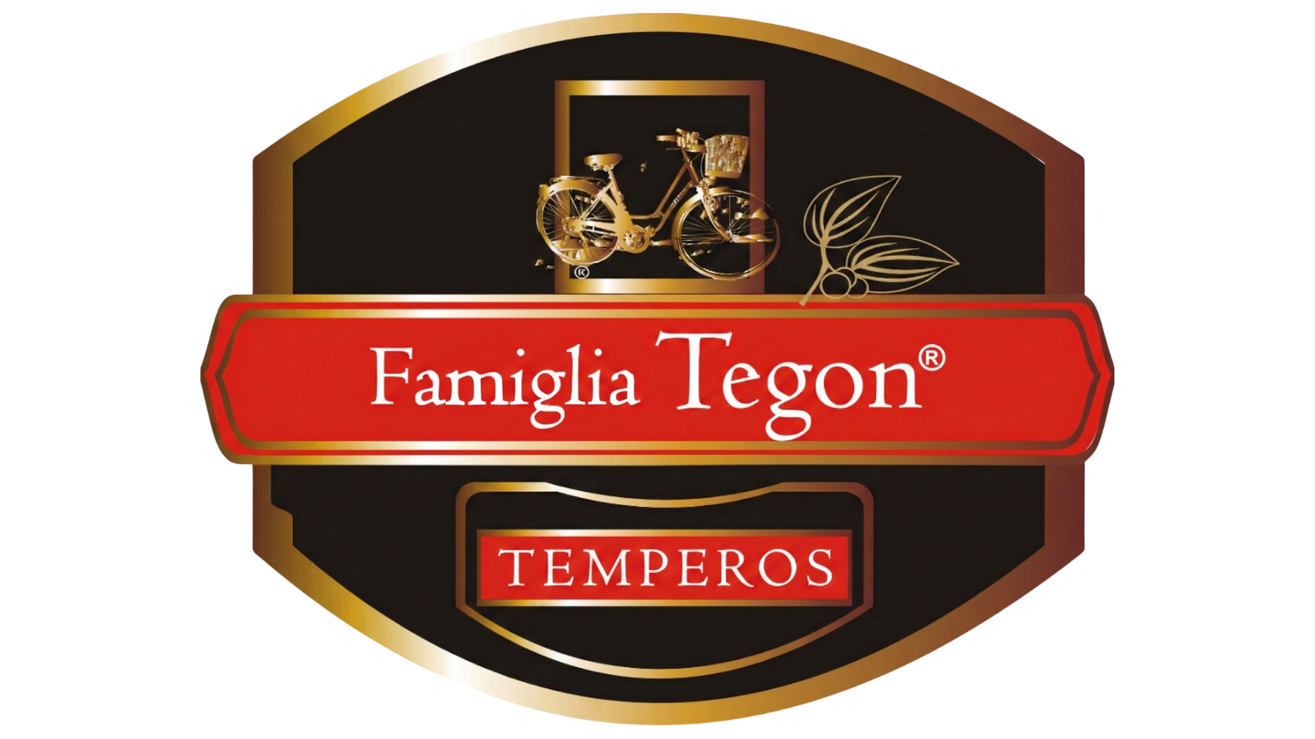 Famiglia Tegon
