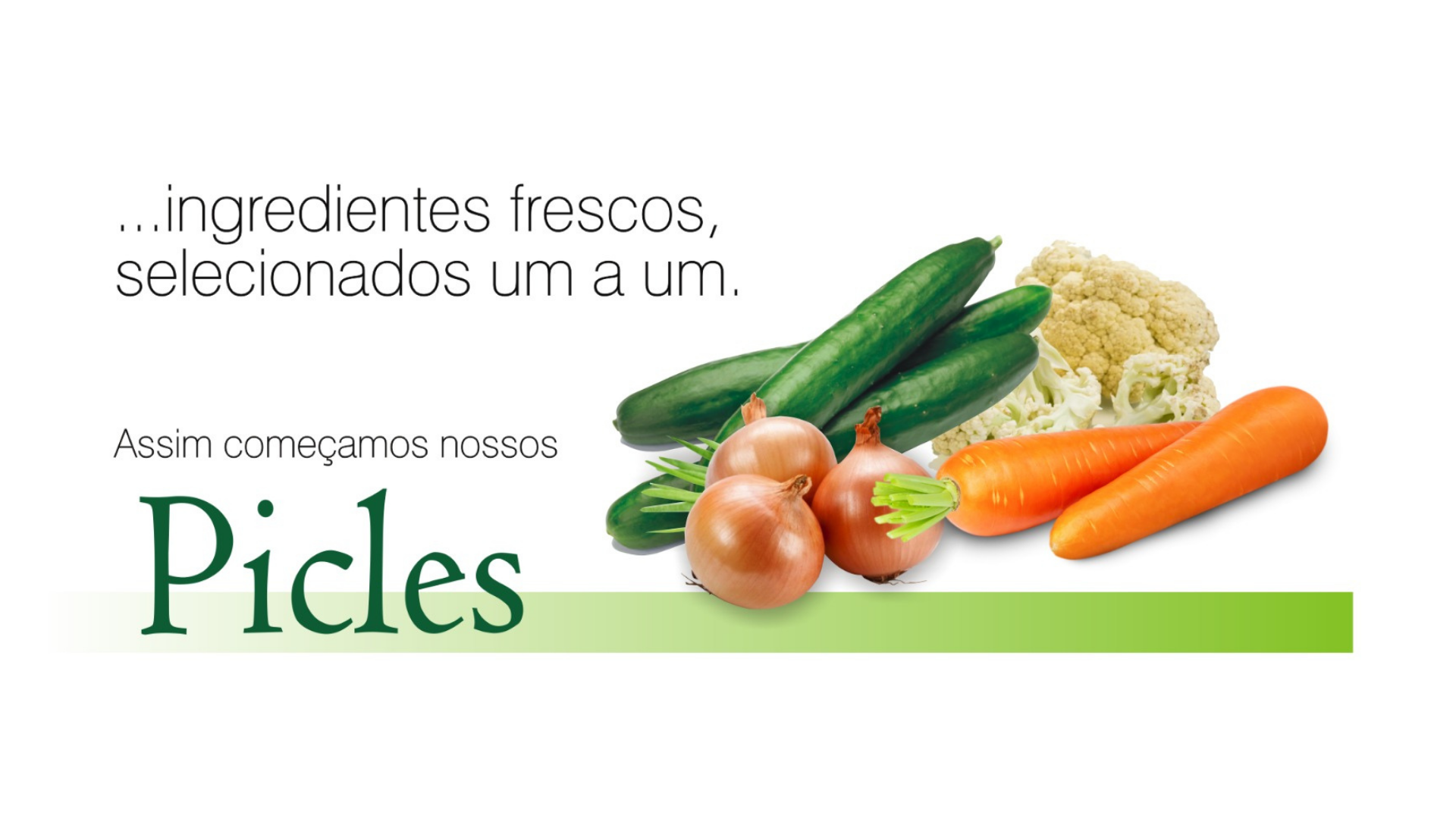 Conservas Famiglia Tegon